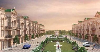 2 BHK Flat for Sale in Sector 35 Karnal