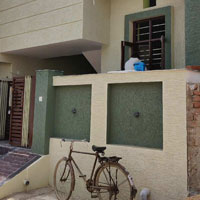 3 BHK House for Sale in Dayanand Colony, Ajmer
