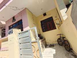 2 BHK House for Sale in Vaishali Nagar, Ajmer
