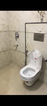 3 BHK House for Rent in Kotra, Ajmer
