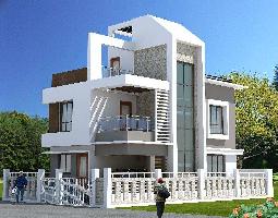 3 BHK House for Sale in ITPL, Bangalore