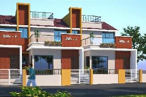 2 BHK House for Sale in Kudal, Sindhudurg
