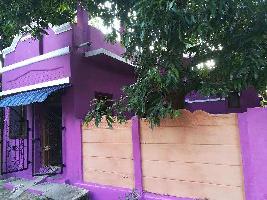 2 BHK House for Sale in Pattukkottai, Thanjavur