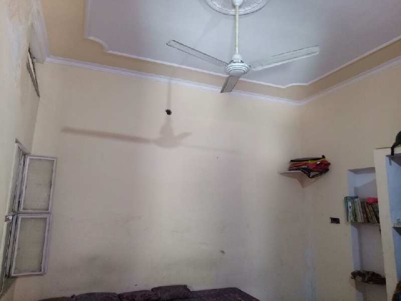 5 BHK Farm House 777 Sq. Yards for Sale in North Goa