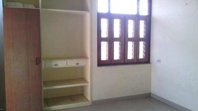 2 BHK Apartment 1200 Sq.ft. for Rent in Talwandi, Kota