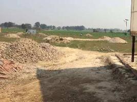  Residential Plot for Sale in Raibareli Road, Lucknow