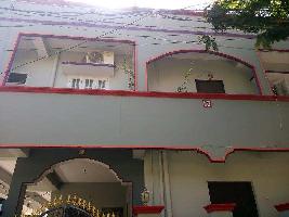 9 BHK House & Villa for Sale in Yapral, Secunderabad