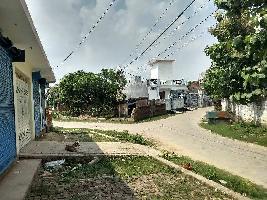 Residential Plot for Sale in Gorakhnath Road, Gorakhpur
