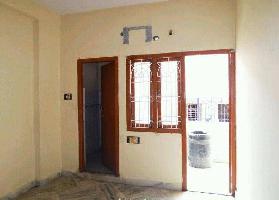 3 BHK Flat for Sale in Dabagardens, Visakhapatnam