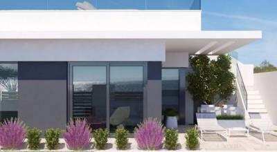 2 BHK House 845 Sq.ft. for Sale in Whitefield, Soukya Road, Bangalore