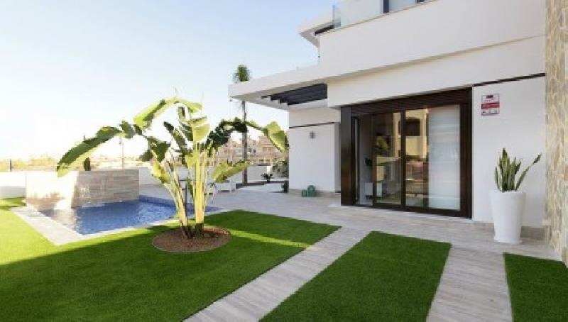 2 BHK 858 Sq.ft. House for Sale in Whitefield, Soukya Road, Bangalore