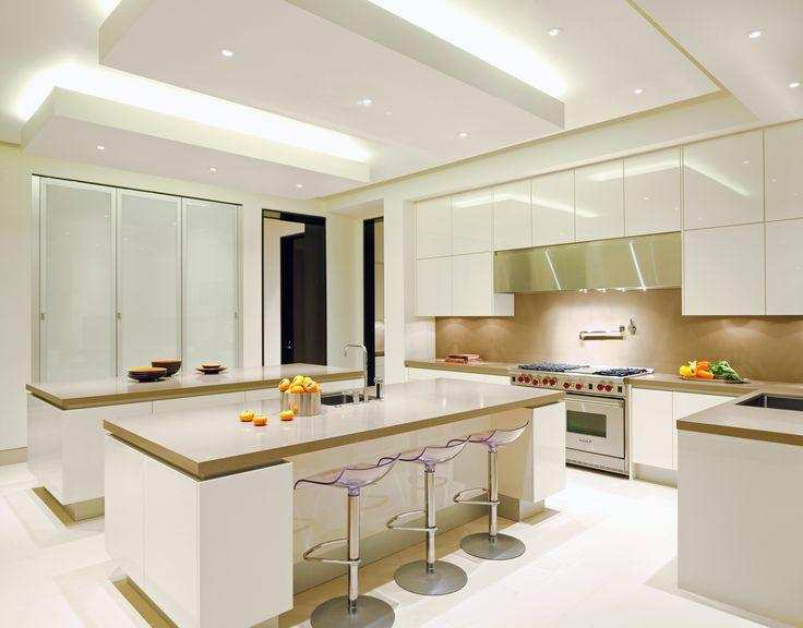3 BHK Villa 1520 Sq.ft. for Sale in Whitefield, Soukya Road, Bangalore