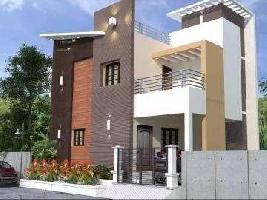3 BHK House for Sale in Hudi, Bangalore