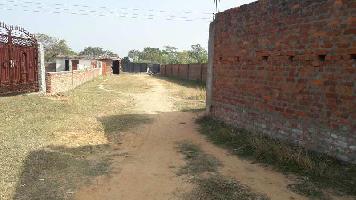  Residential Plot for Sale in Pithoria, Ranchi