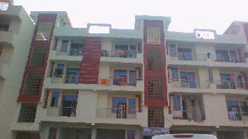 2 BHK Flat for Sale in Dlf Ankur Vihar, Ghaziabad