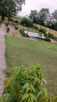 2 BHK Farm House for Rent in Ajmer Road, Jaipur