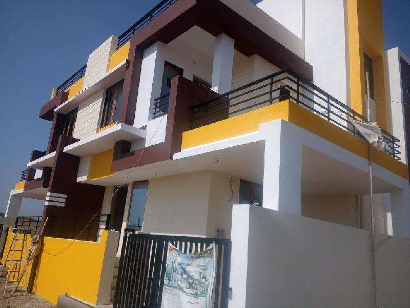 3 BHK Villa 2250 Sq.ft. for Sale in Tithal Road, Valsad
