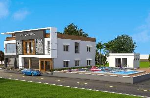 4 BHK House & Villa for Sale in Vanasthalipuram, Hyderabad