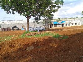  Residential Plot for Sale in Appa Junction, Hyderabad