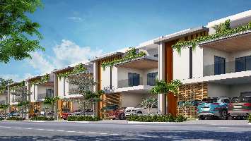 3 BHK Villa for Sale in Velimela, Hyderabad