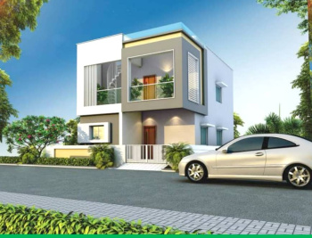 2 BHK House for Sale in Nandyal Road, Kurnool