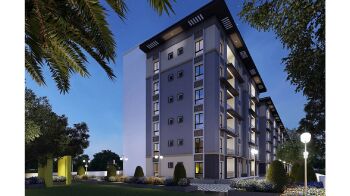 2 BHK Flat for Sale in Bachupally, Hyderabad