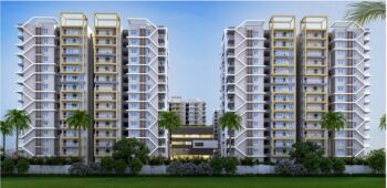 2 BHK Flat for Sale in Velimela, Hyderabad