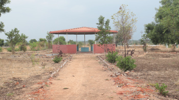  Residential Plot for Sale in Sadasivpet, Sangareddy