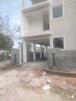 4 BHK Villa for Sale in Yapral, Secunderabad