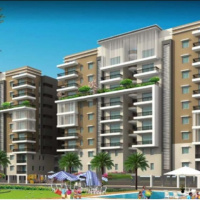 3 BHK Flat for Sale in Kompally, Hyderabad