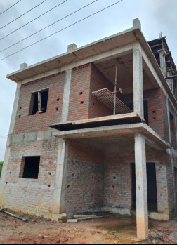 3 BHK Villa for Sale in Shamirpet, Hyderabad