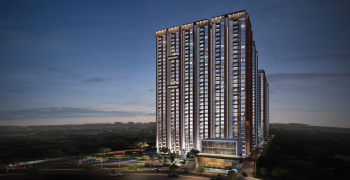 3 BHK Flat for Sale in Bachupally, Hyderabad