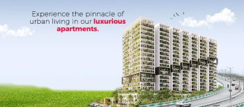 3 BHK Flat for Sale in Velimela, Hyderabad