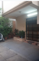 4 BHK House for Sale in Banjara Hills, Hyderabad