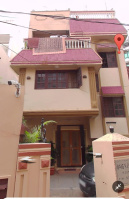 4.5 BHK House for Sale in Banjara Hills, Hyderabad