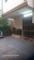 4 BHK House for Sale in Banjara Hills, Hyderabad