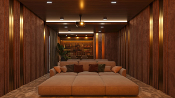 4 BHK Villa for Sale in Kollur, Hyderabad