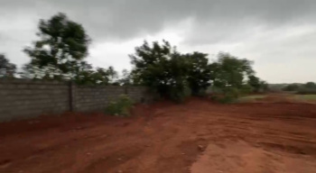  Residential Plot for Sale in Moinabad, Hyderabad