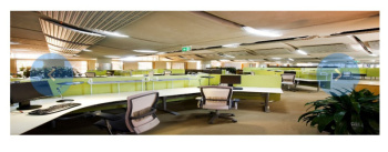  Office Space for Sale in Hitech City, Hyderabad