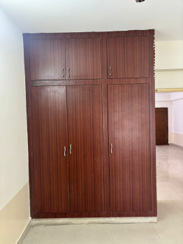 3 BHK Flat for Sale in Bandlaguda Jagir, Hyderabad