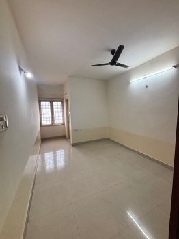 3 BHK Flat for Sale in Bandlaguda Jagir, Hyderabad