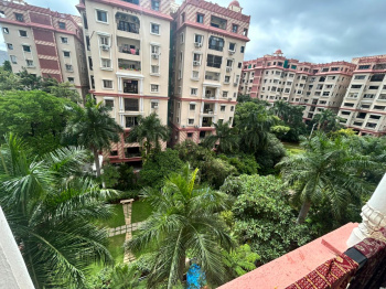 3 BHK Flat for Rent in Madhapur, Hyderabad