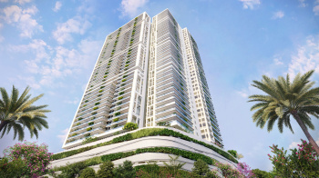 5 BHK Flat for Sale in Rai Durg, Hyderabad