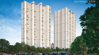 4 BHK Flat for Sale in Kokapet, Hyderabad