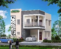 3 BHK House & Villa for Sale in Patancheru, Hyderabad
