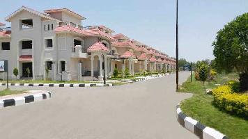 5 BHK House for Sale in Shamshabad, Hyderabad
