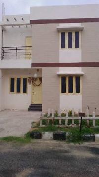 2 BHK House & Villa for Sale in Ghatkesar, Hyderabad