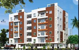 2 BHK Flat for Sale in Yapral, Secunderabad