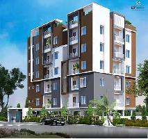 2 BHK Flat for Sale in Yapral, Secunderabad