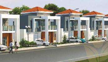 3 BHK House & Villa for Sale in Mokila, Hyderabad